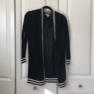 American Eagle Cardigan